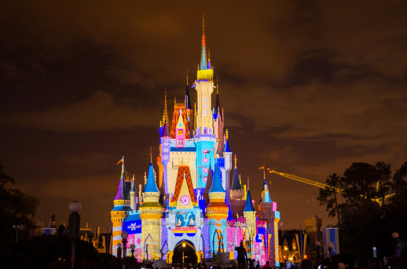 DSC1732-L.jpg