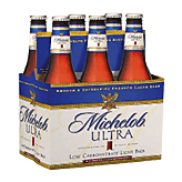 michelob-ultra.gif