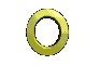 o.gif