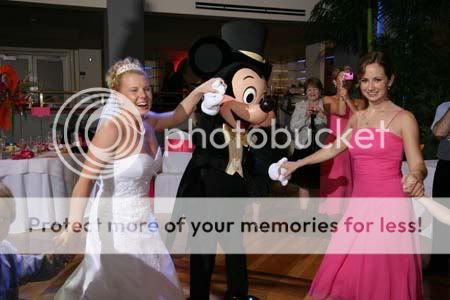 Disneyweddingpictures748.jpg