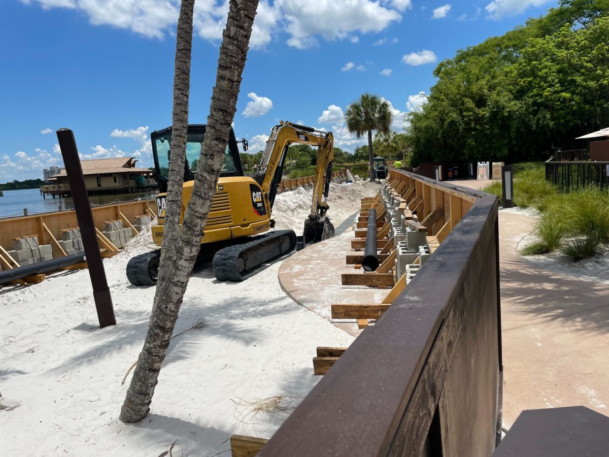polynesian-construction-6-7-22-2-1200x900.jpg