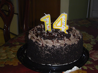 bday14+007.jpg
