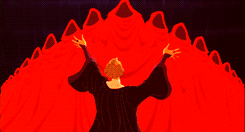 tumblr_lpa87nMLAe1qjt9p1o6_250.gif
