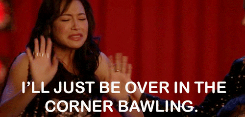 tumblr_m1dk98VnFt1r6t6yc.gif