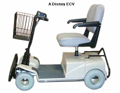 Disney-ECV.jpg