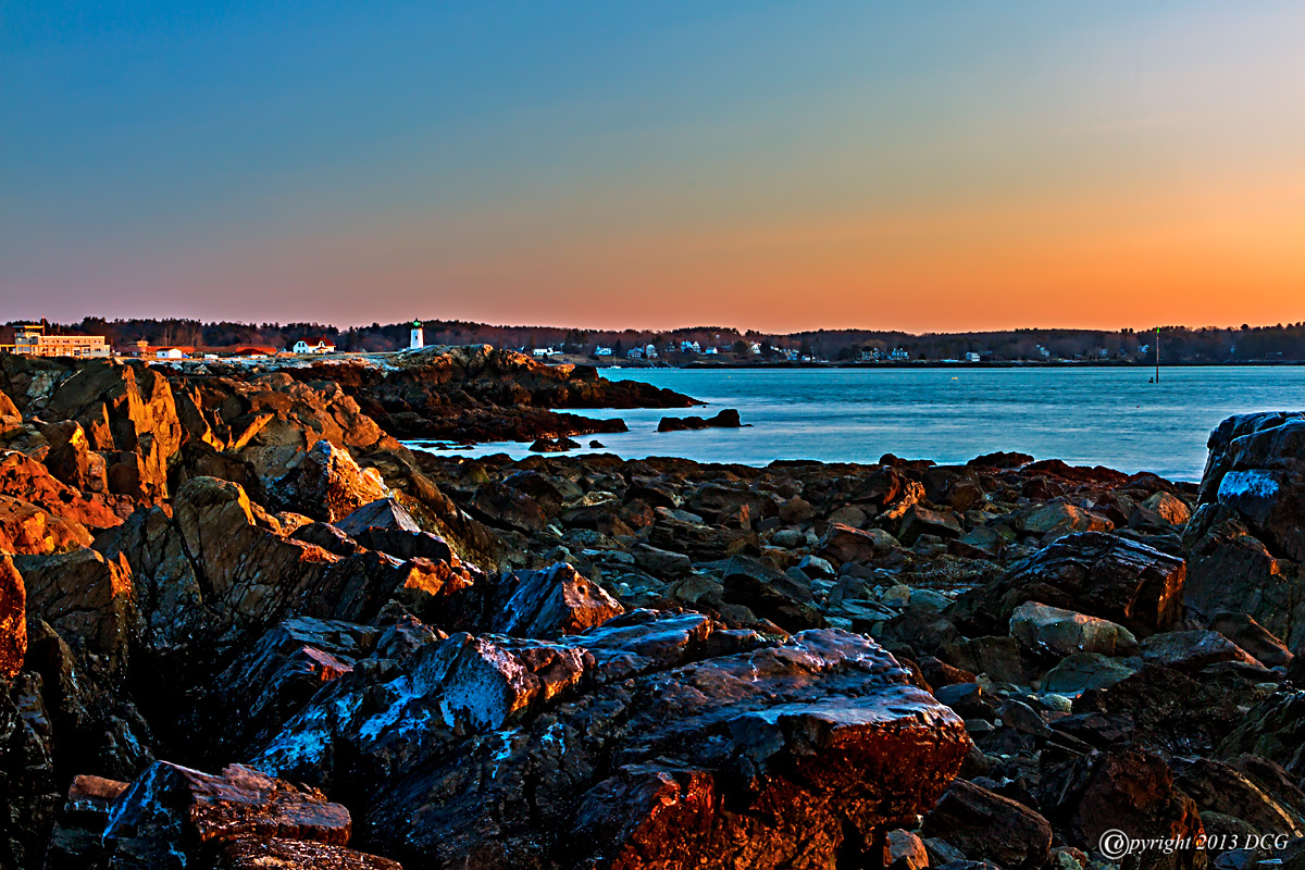 Sunrise-03-15-24cr%20-X2.jpg