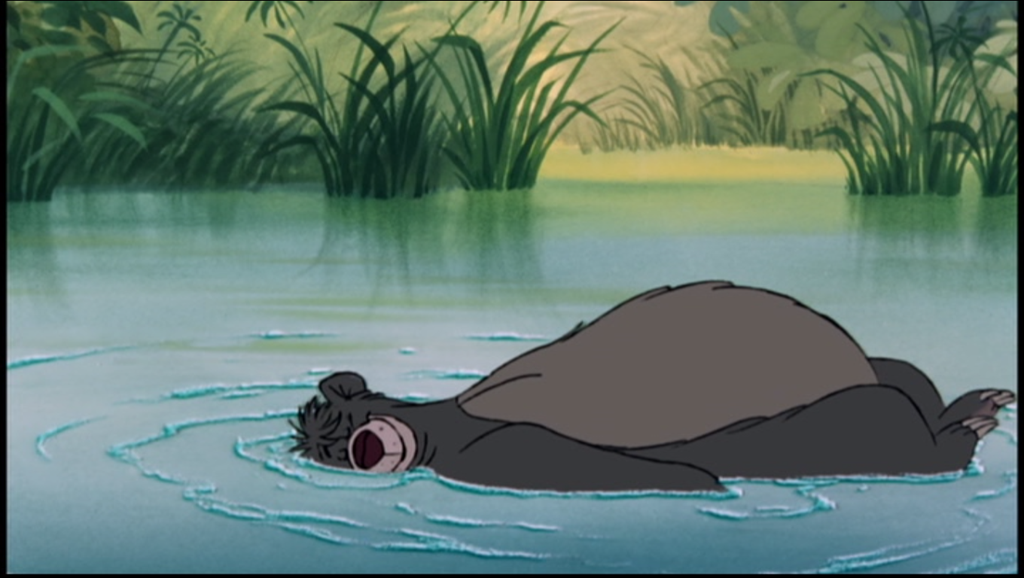 baloo4.png