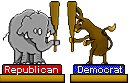republican-vs-democrat.gif