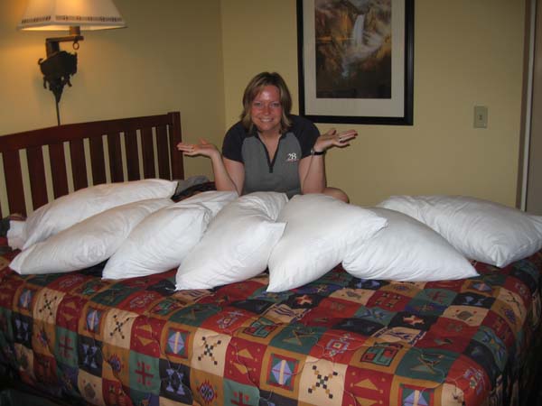 day19-5.jpg