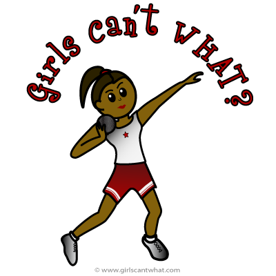 shotput-promo.png