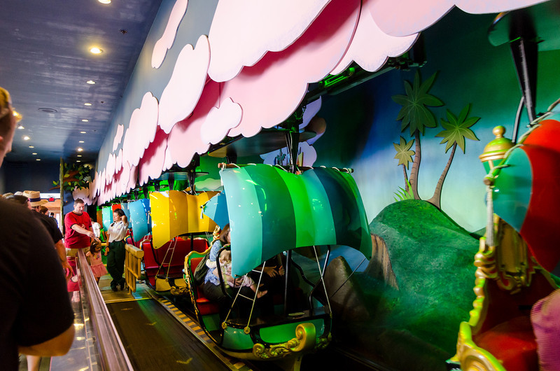 DSC0670-L.jpg