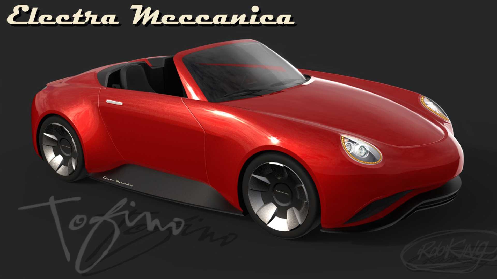 electra-meccanica-tofino-roadster.jpg