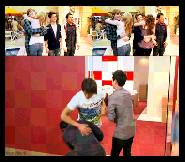 tumblr_lnfyfbWrNv1qa17tbo1_400.gif