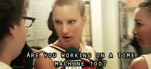 tumblr_lqttzvq7fU1qeywr5o2_r1_500.gif