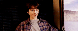tumblr_loeas6TS2u1qkkj3to2_250.gif