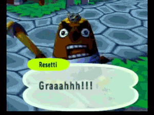 tumblr_ln4labNlC61qddq74.gif