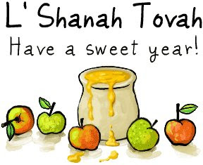 shana_tova.jpg