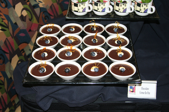 p226656221-3.jpg