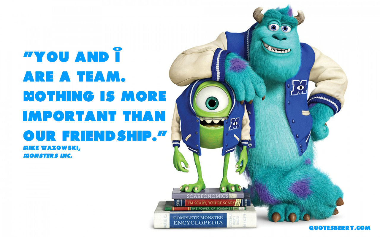 tumblr_mviq7jeoWk1snexhzo1_1280.png