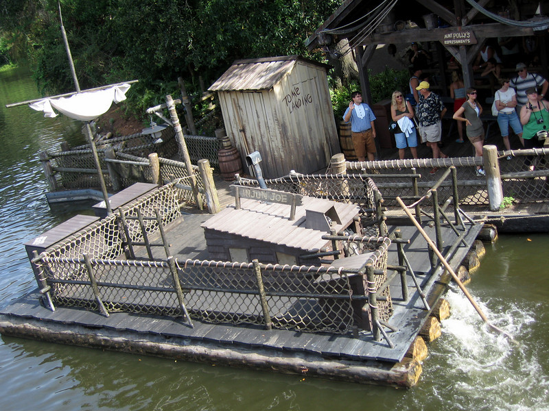 WDW%20234-L.jpg