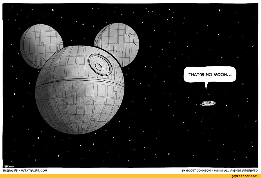 comics-extralife-Star-Wars-death-star-446019.jpeg