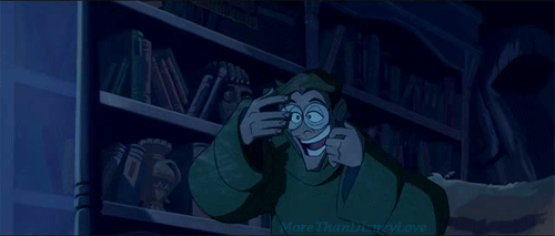 tumblr_loll27fKGy1qafrh6.gif