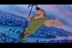 tumblr_lme7ttkg4O1qinmdwo1_400.gif