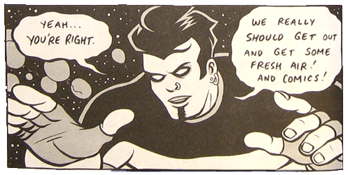 atomic.gif