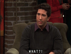 tumblr_lp2fhfzAGk1qh17feo3_250.gif