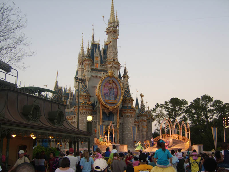 20-bigcastle_167.jpg