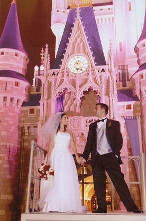 wedding1.jpg
