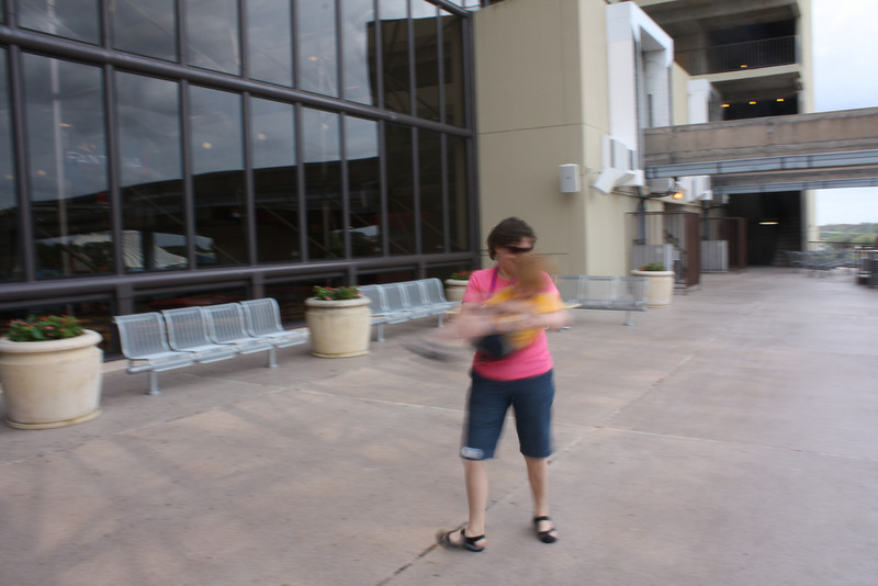 1216048632_RgT29-L.jpg
