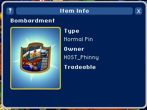 pin1-vi.jpg