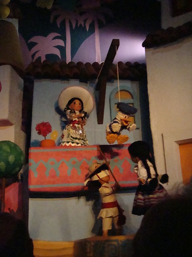 4995379980_968f131067.jpg