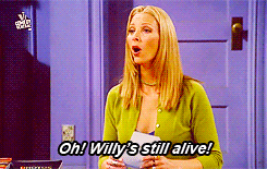 tumblr_m6l79vor7y1qe6ejeo4_250.gif