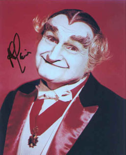 al-lewis-sized.jpg