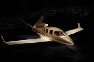 cirrus-the-jet-326.jpg