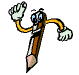 Pencil_waves.gif