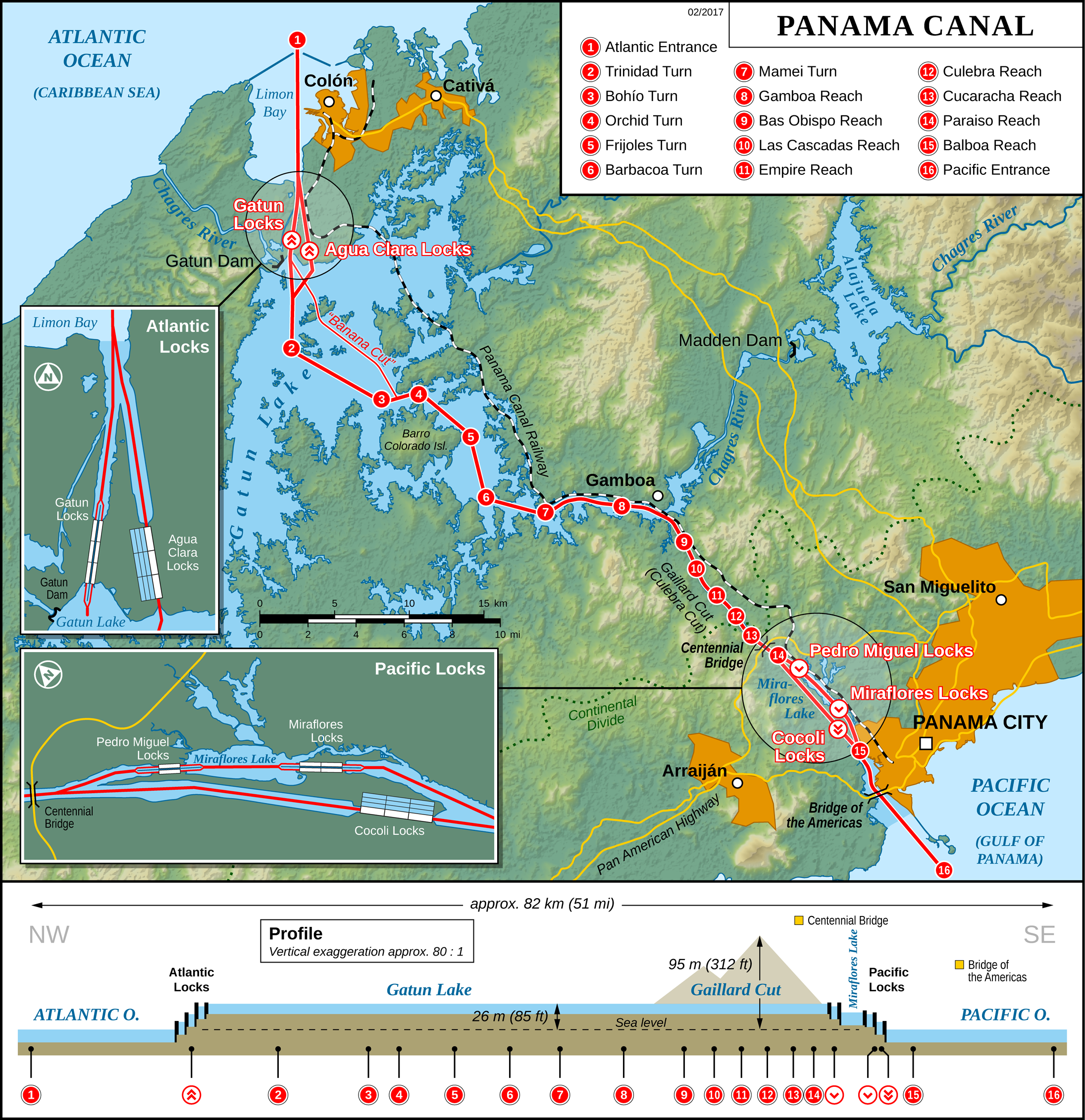 panama_canal_map_en.png