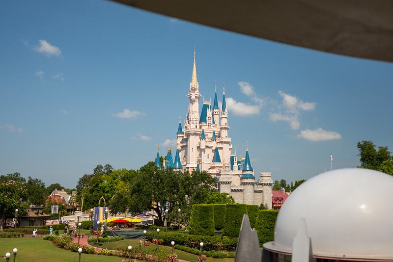 DSC_8741-L.jpg