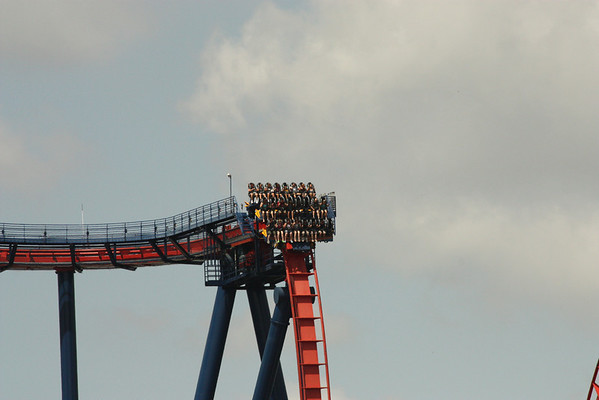 600442981_ZubA6-M.jpg