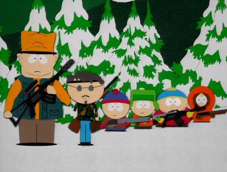 southpark_ep103_1.jpg