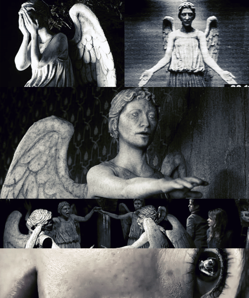 tumblr_lkcbb9YUKa1qfh96do1_500.gif