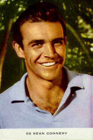 anon-span28connery.jpg