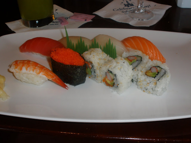 PA070317.JPG