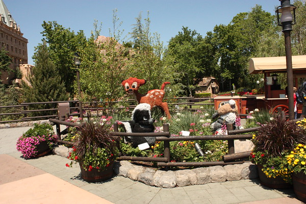 513932800_KrXCu-M.jpg