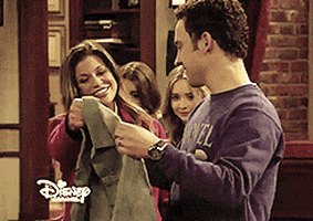 200.gif