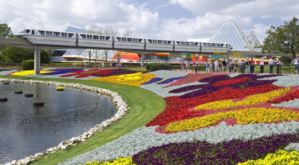 Epcot-Flower-and-Garden.jpg