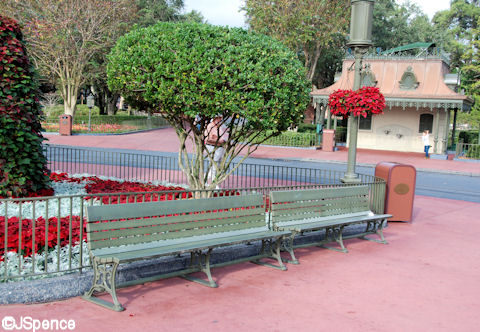 Bench%20-%20Hub%2001.jpg