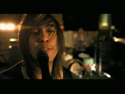 tumblr_lnts19HVIY1qzkma5o1_500.gif